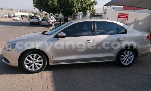 Acheter Occasion Voiture Jeep Cherokee Autre à Windhoek, Namibie Acheter Occasion Voiture Jeep Cherokee Autre à Windhoek, Namibie