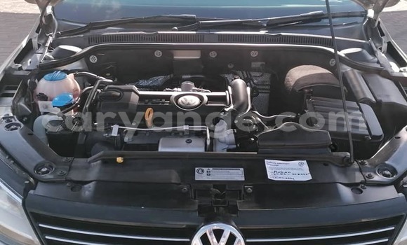 Acheter Occasion Voiture Jeep Cherokee Autre à Windhoek, Namibie Acheter Occasion Voiture Jeep Cherokee Autre à Windhoek, Namibie