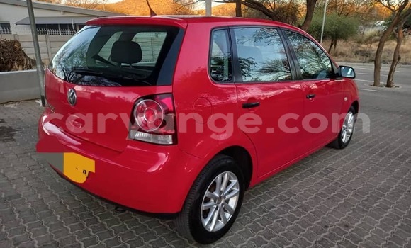 Acheter Occasion Voiture Volvo 120 Series Rouge à Windhoek, Namibie Acheter Occasion Voiture Volvo 120 Series Rouge à Windhoek, Namibie