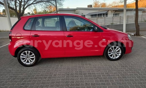 Acheter Occasion Voiture Volvo 120 Series Rouge à Windhoek, Namibie Acheter Occasion Voiture Volvo 120 Series Rouge à Windhoek, Namibie