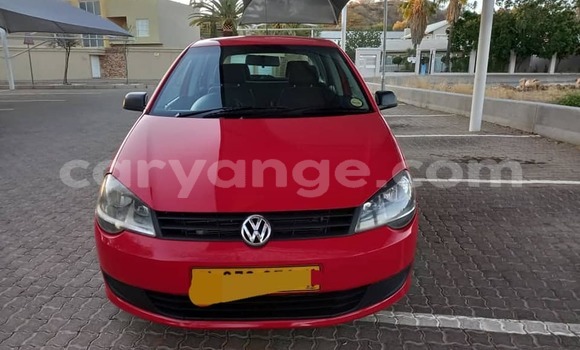 Acheter Occasion Voiture Volvo 120 Series Rouge à Windhoek, Namibie Acheter Occasion Voiture Volvo 120 Series Rouge à Windhoek, Namibie