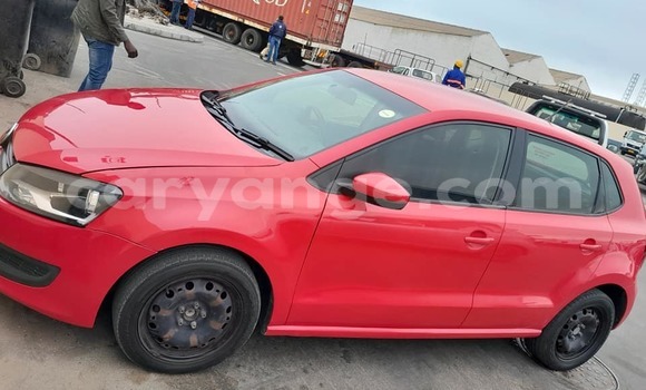 Acheter Occasion Voiture Abarth 124 Spider Rouge à Windhoek, Namibie Acheter Occasion Voiture Abarth 124 Spider Rouge à Windhoek, Namibie