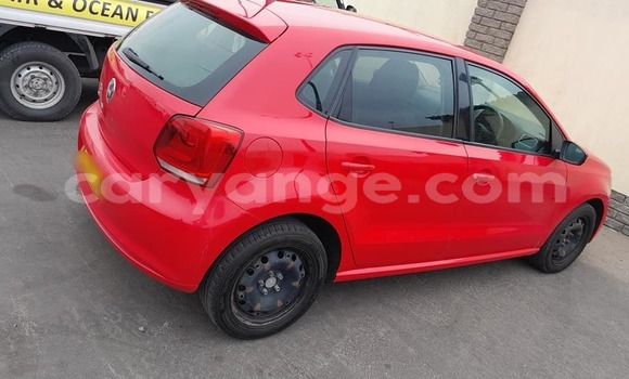 Acheter Occasion Voiture Abarth 124 Spider Rouge à Windhoek, Namibie Acheter Occasion Voiture Abarth 124 Spider Rouge à Windhoek, Namibie