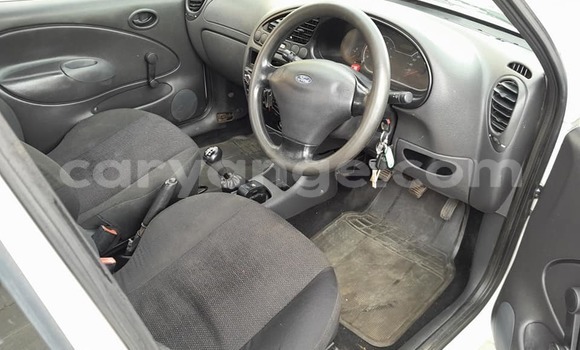 Acheter Occasion Voiture FORD MUSTANG Autre à Windhoek, Namibie Acheter Occasion Voiture FORD MUSTANG Autre à Windhoek, Namibie