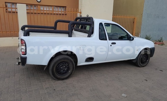 Acheter Occasion Voiture FORD MUSTANG Autre à Windhoek, Namibie Acheter Occasion Voiture FORD MUSTANG Autre à Windhoek, Namibie