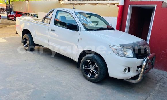 Buy Used Toyota 2000GT White Car in Windhoek in Namibia Buy Used Toyota 2000GT White Car in Windhoek in Namibia