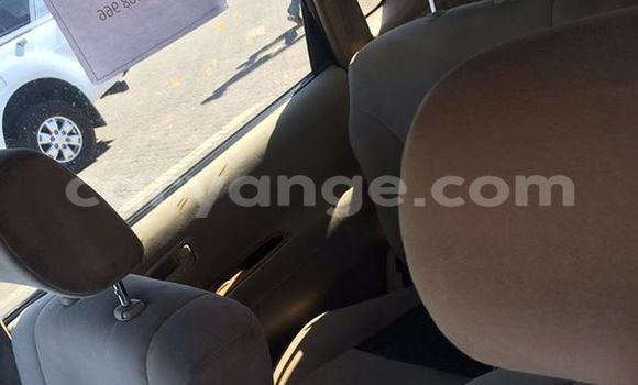 Buy Used Booma CG150 Black Moto in Windhoek in Namibia Buy Used Booma CG150 Black Moto in Windhoek in Namibia