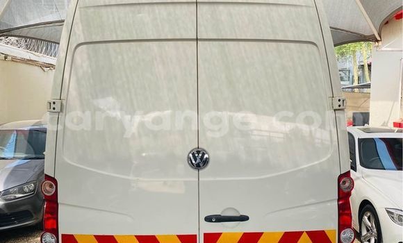 Buy Used Acura CSX White Car in Windhoek in Namibia Buy Used Acura CSX White Car in Windhoek in Namibia