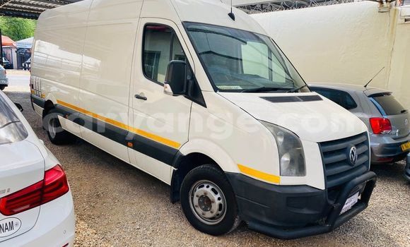 Buy Used Acura CSX White Car in Windhoek in Namibia Buy Used Acura CSX White Car in Windhoek in Namibia