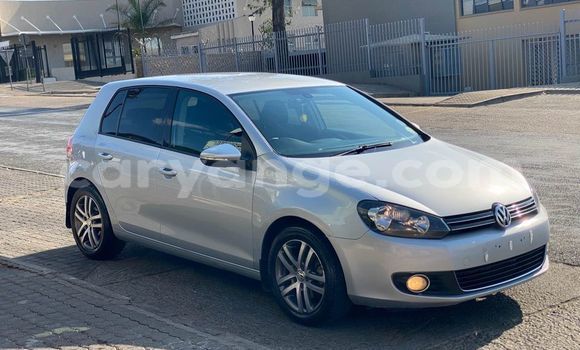 Acheter Occasion Voiture Volvo 260 Series Autre à Windhoek, Namibie Acheter Occasion Voiture Volvo 260 Series Autre à Windhoek, Namibie