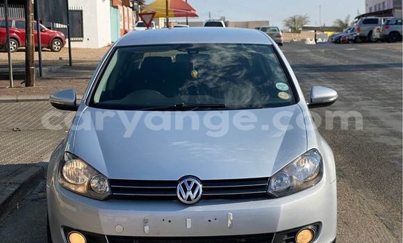 Acheter Occasion Voiture Volvo 260 Series Autre à Windhoek, Namibie Acheter Occasion Voiture Volvo 260 Series Autre à Windhoek, Namibie