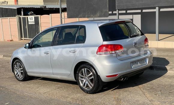 Acheter Occasion Voiture Volvo 260 Series Autre à Windhoek, Namibie Acheter Occasion Voiture Volvo 260 Series Autre à Windhoek, Namibie