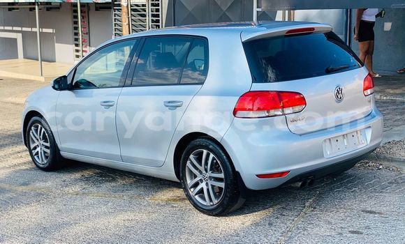 Acheter Occasion Voiture Volvo 300 Series Bleu à Windhoek, Namibie Acheter Occasion Voiture Volvo 300 Series Bleu à Windhoek, Namibie