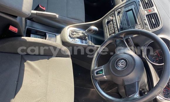 Acheter Occasion Voiture Volvo 300 Series Bleu à Windhoek, Namibie Acheter Occasion Voiture Volvo 300 Series Bleu à Windhoek, Namibie