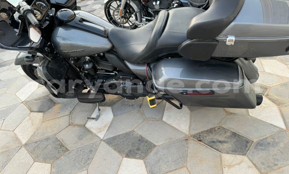 Buy Used Harley Davidson Road Glide Silver Bike in Windhoek in Namibia Buy Used Harley Davidson Road Glide Silver Bike in Windhoek in Namibia