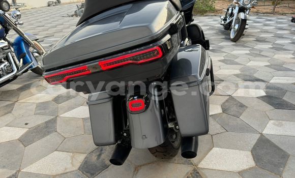 Buy Used Harley Davidson Road Glide Silver Bike in Windhoek in Namibia Buy Used Harley Davidson Road Glide Silver Bike in Windhoek in Namibia