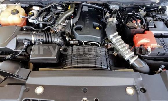 Buy Used Ford Ranger White Car in Windhoek in Namibia Buy Used Ford Ranger White Car in Windhoek in Namibia