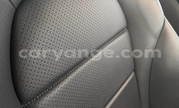 Acheter Occasion Voiture Mercedes-Benz C-Classe Gris à Windhoek, Namibie Acheter Occasion Voiture Mercedes-Benz C-Classe Gris à Windhoek, Namibie