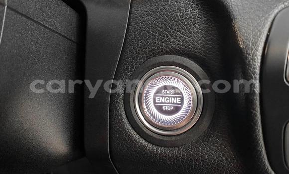 Acheter Occasion Voiture Mercedes-Benz C-Classe Gris à Windhoek, Namibie Acheter Occasion Voiture Mercedes-Benz C-Classe Gris à Windhoek, Namibie