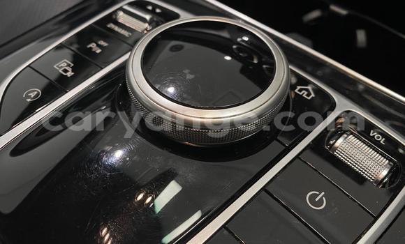 Acheter Occasion Voiture Mercedes-Benz C-Classe Gris à Windhoek, Namibie Acheter Occasion Voiture Mercedes-Benz C-Classe Gris à Windhoek, Namibie