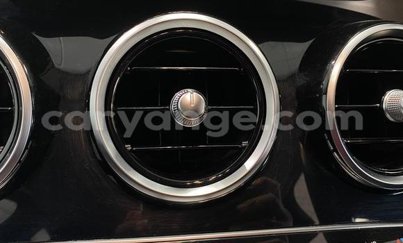 Acheter Occasion Voiture Mercedes-Benz C-Classe Gris à Windhoek, Namibie Acheter Occasion Voiture Mercedes-Benz C-Classe Gris à Windhoek, Namibie