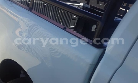 Acheter Occasion Voiture Ford Ranger Autre à Windhoek, Namibie Acheter Occasion Voiture Ford Ranger Autre à Windhoek, Namibie