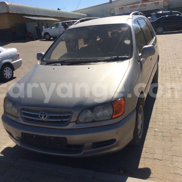 Big with watermark 13516482 835577763240356 4012650977592340022 n