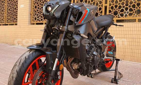 Buy Used Yamaha MT Beige Bike in Windhoek in Namibia Buy Used Yamaha MT Beige Bike in Windhoek in Namibia