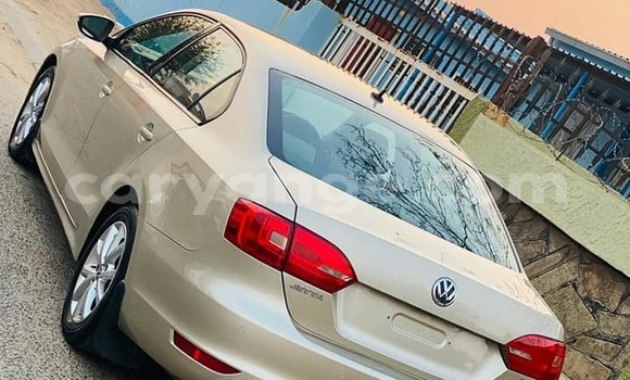 Acheter Occasion Voiture Volkswagen Jetta Autre à Windhoek, Namibie Acheter Occasion Voiture Volkswagen Jetta Autre à Windhoek, Namibie
