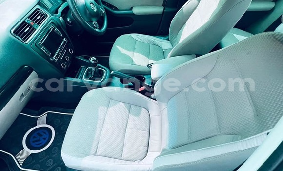 Acheter Occasion Voiture Volkswagen Jetta Autre à Windhoek, Namibie Acheter Occasion Voiture Volkswagen Jetta Autre à Windhoek, Namibie