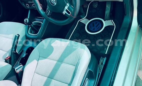 Acheter Occasion Voiture Volkswagen Jetta Autre à Windhoek, Namibie Acheter Occasion Voiture Volkswagen Jetta Autre à Windhoek, Namibie