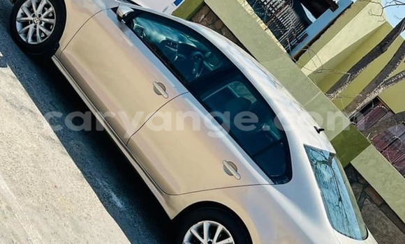 Acheter Occasion Voiture Volkswagen Jetta Autre à Windhoek, Namibie Acheter Occasion Voiture Volkswagen Jetta Autre à Windhoek, Namibie