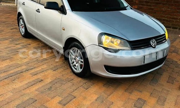 Buy Used Volkswagen Vento Other Car in Windhoek in Namibia