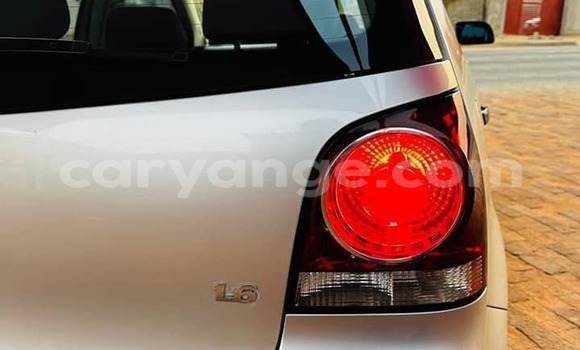 Acheter Occasion Voiture Volkswagen Vento Autre à Windhoek, Namibie Acheter Occasion Voiture Volkswagen Vento Autre à Windhoek, Namibie