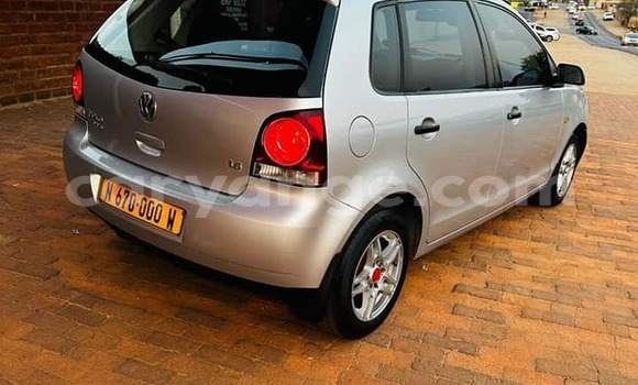 Acheter Occasion Voiture Volkswagen Vento Autre à Windhoek, Namibie Acheter Occasion Voiture Volkswagen Vento Autre à Windhoek, Namibie