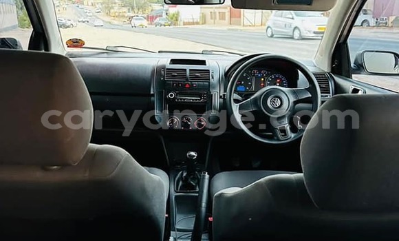 Acheter Occasion Voiture Volkswagen Vento Autre à Windhoek, Namibie Acheter Occasion Voiture Volkswagen Vento Autre à Windhoek, Namibie