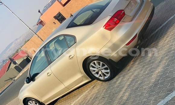 Acheter Occasion Voiture Volkswagen Jetta Autre à Windhoek, Namibie Acheter Occasion Voiture Volkswagen Jetta Autre à Windhoek, Namibie