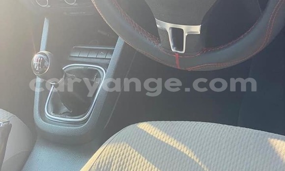 Acheter Occasion Voiture Volkswagen Jetta Autre à Windhoek, Namibie Acheter Occasion Voiture Volkswagen Jetta Autre à Windhoek, Namibie