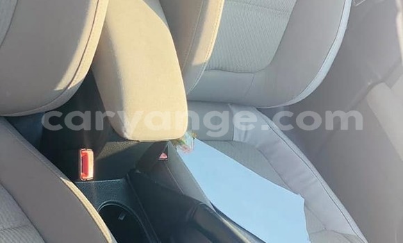 Acheter Occasion Voiture Volkswagen Jetta Autre à Windhoek, Namibie Acheter Occasion Voiture Volkswagen Jetta Autre à Windhoek, Namibie