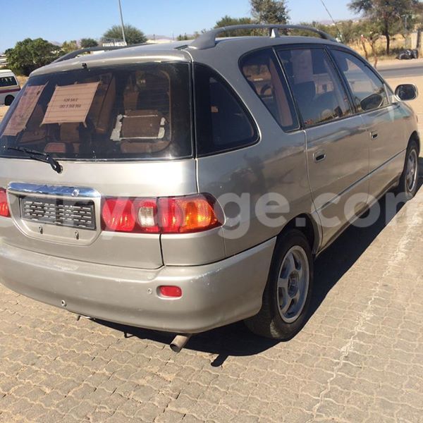 Big with watermark 13516285 835578426573623 8017929653945709216 n