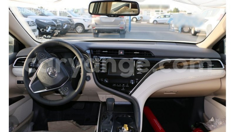 Big with watermark 5c0c800e 2b1e 4796 a0da 88d5edfabb8a