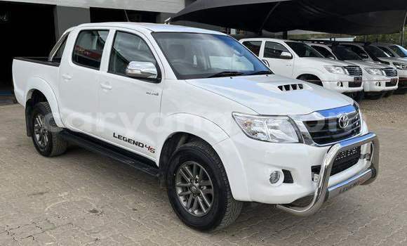 Acheter Occasion Voiture Lexus ES Gris à Windhoek, Namibie Acheter Occasion Voiture Lexus ES Gris à Windhoek, Namibie