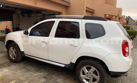 Acheter Occasion Voiture Datsun 240Z Marron à Windhoek, Namibie Acheter Occasion Voiture Datsun 240Z Marron à Windhoek, Namibie