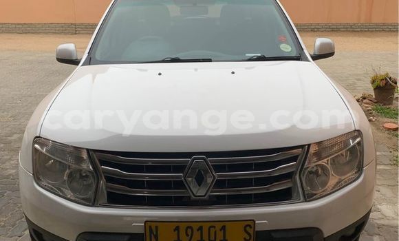 Acheter Occasion Voiture Datsun 240Z Marron à Windhoek, Namibie Acheter Occasion Voiture Datsun 240Z Marron à Windhoek, Namibie