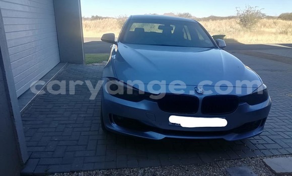 Acheter Occasion Voiture BMW 02 (E10) Autre à Windhoek, Namibie Acheter Occasion Voiture BMW 02 (E10) Autre à Windhoek, Namibie