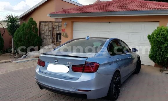 Acheter Occasion Voiture BMW 02 (E10) Autre à Windhoek, Namibie Acheter Occasion Voiture BMW 02 (E10) Autre à Windhoek, Namibie