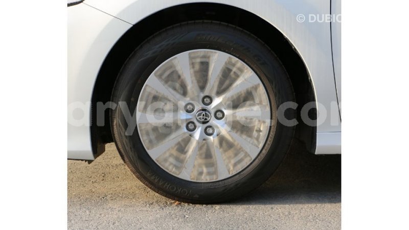 Big with watermark 1a380bcc c0a8 427b a9d5 fb0dd8d14772