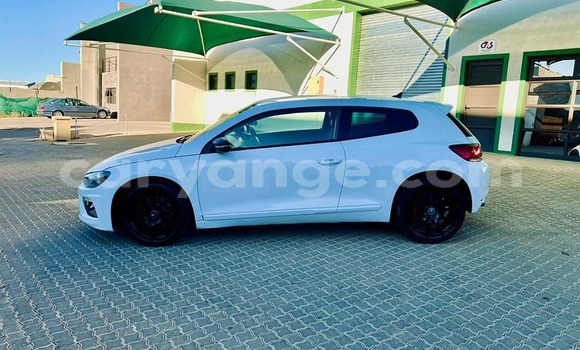 Buy Used Scion FR-S White Car in Windhoek in Namibia Buy Used Scion FR-S White Car in Windhoek in Namibia