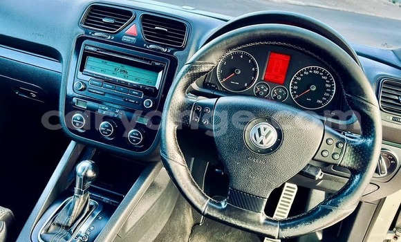 Buy Used Scion FR-S White Car in Windhoek in Namibia Buy Used Scion FR-S White Car in Windhoek in Namibia