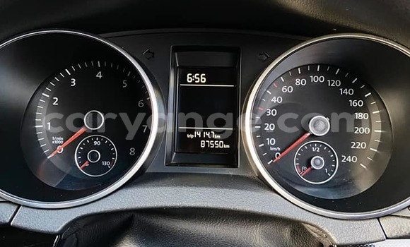 Buy Used Volkswagen Golf Black Car in Windhoek in Namibia Buy Used Volkswagen Golf Black Car in Windhoek in Namibia